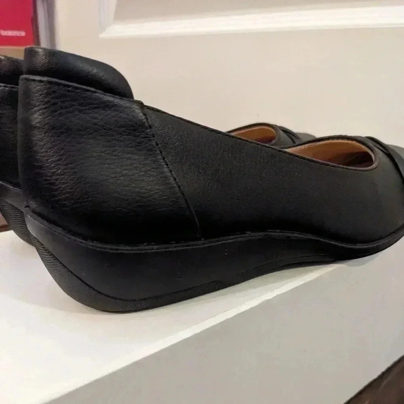 life Stride women's Impact Slip On - Picture 6 of 9